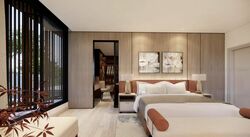 Swiss Club Park (D11), Semi-Detached #484724181
